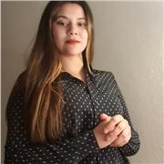 Ingénieur donne des cours particuliers (arabe, sciences, géographie, qgis, modflow)